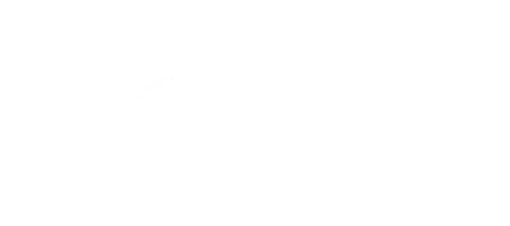 Anderson Language Center